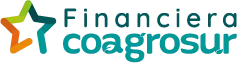 Logo Coagrosur